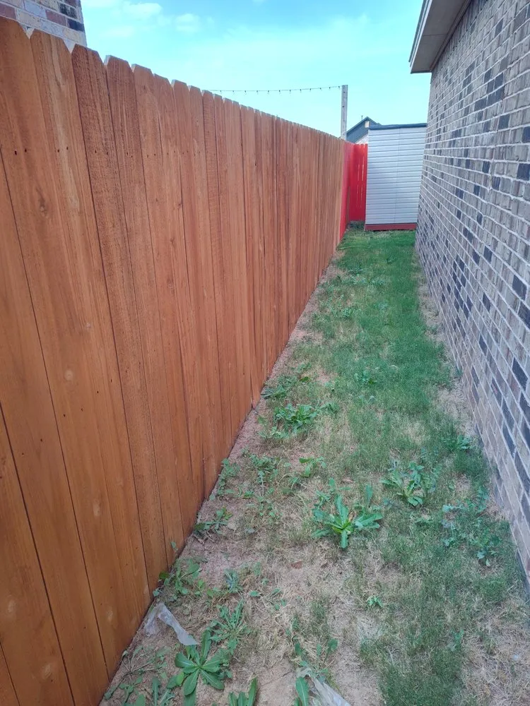 Slide of J& J's  remodeling and repair