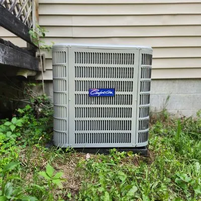 J K & Sons Energy Solutions