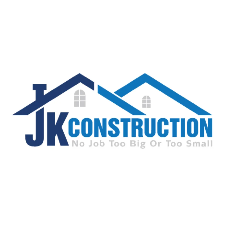 Slide of J K Construction