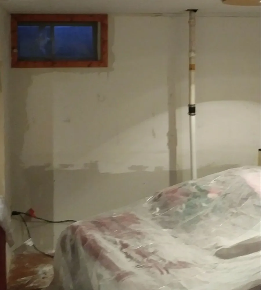 Slide of J K Home Improvement & Repairs