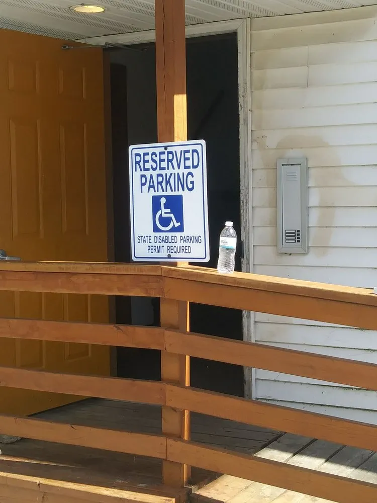 Slide of J K Home Improvement & Repairs