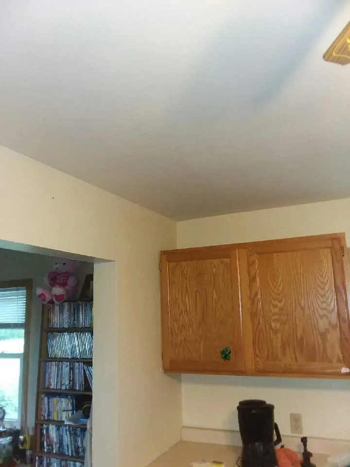 Expert drain cleaning in Green Bay, WI by J K Home Improvement & Repairs