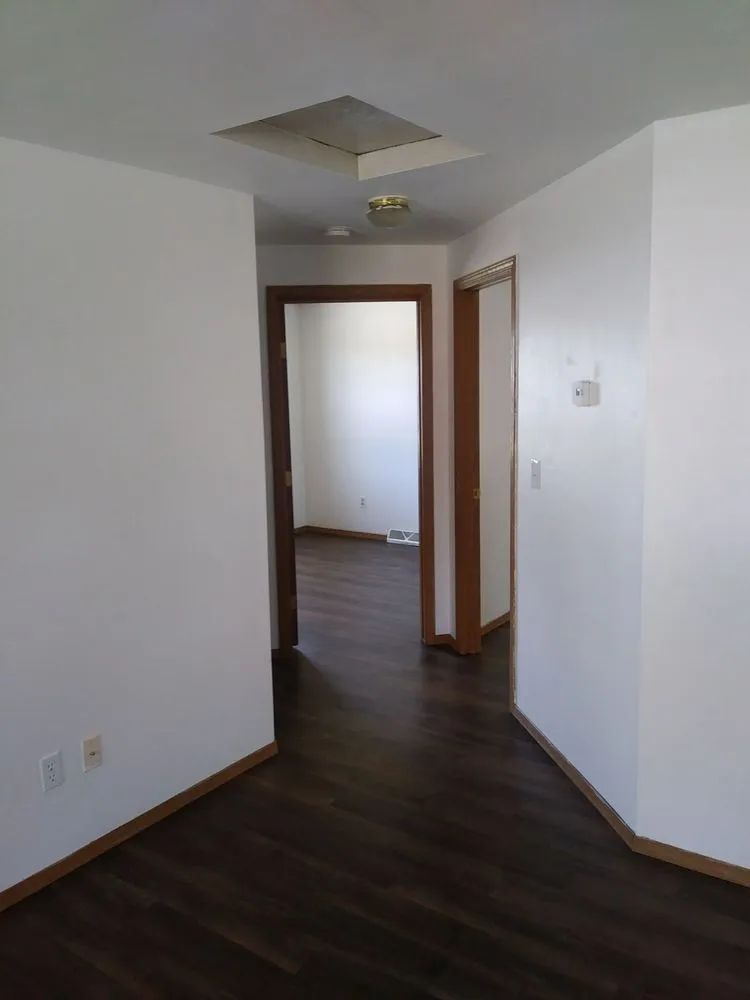 Slide of J K Home Improvement & Repairs