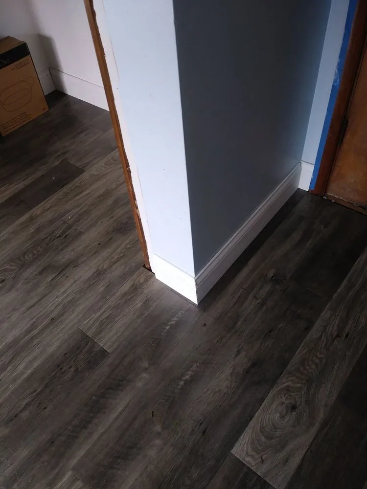 Slide of J K Home Improvement & Repairs