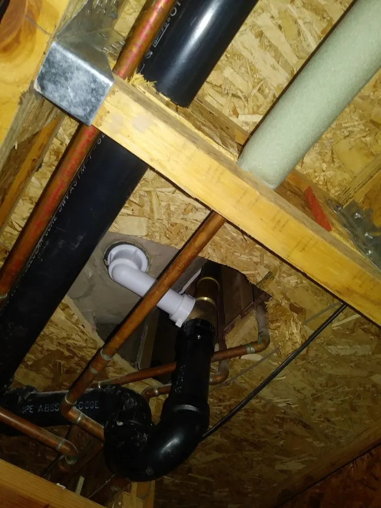 Slide of J K Home Improvement & Repairs