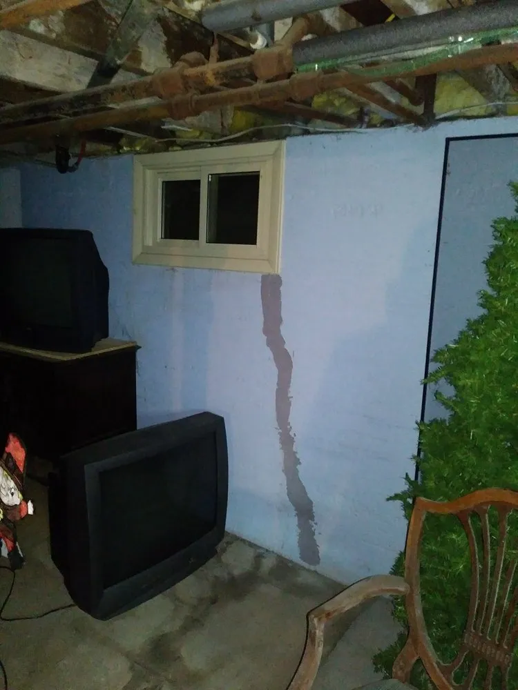 Slide of J K Home Improvement & Repairs