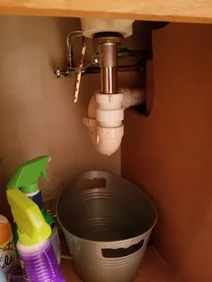 J K Home Improvement & Repairs