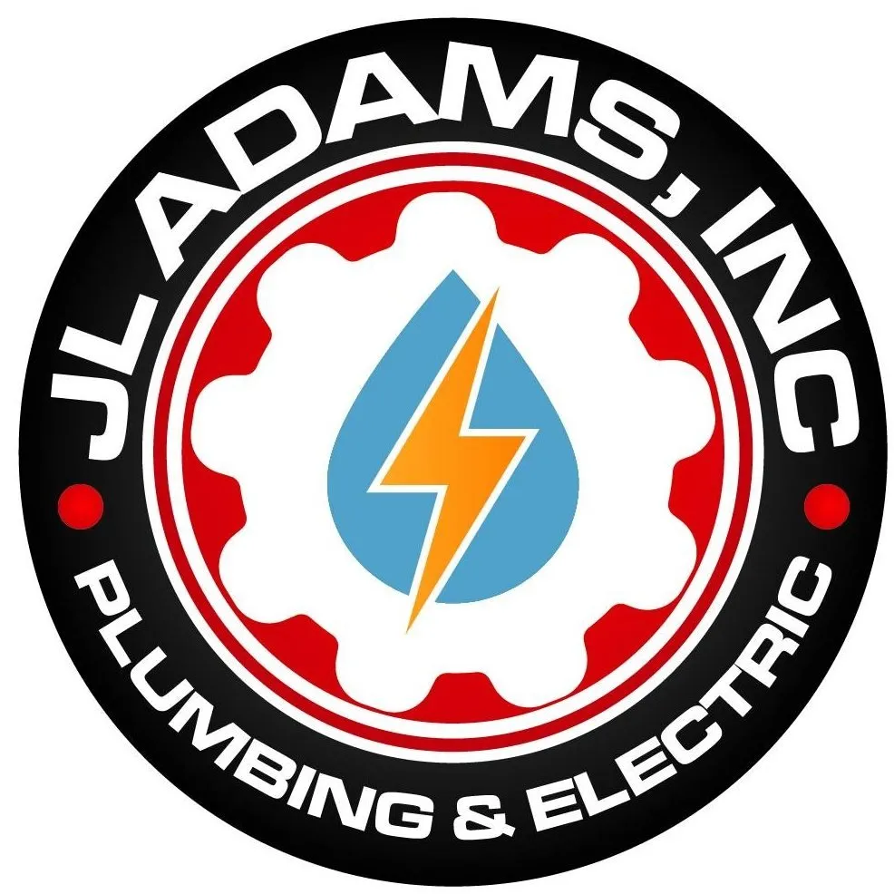 Emergency emergency plumbing experts serving Dewy Rose, GA - J L Adams Plumbing & Electric