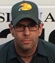 Slide of J L Hearn Plumbing