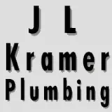 Slide of J L Kramer Plumbing