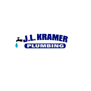 Slide of J L Kramer Plumbing