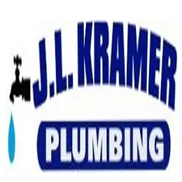 Slide of J L Kramer Plumbing