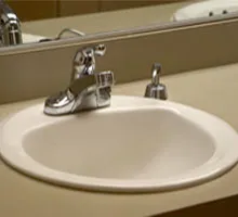 Slide of J L Kramer Plumbing