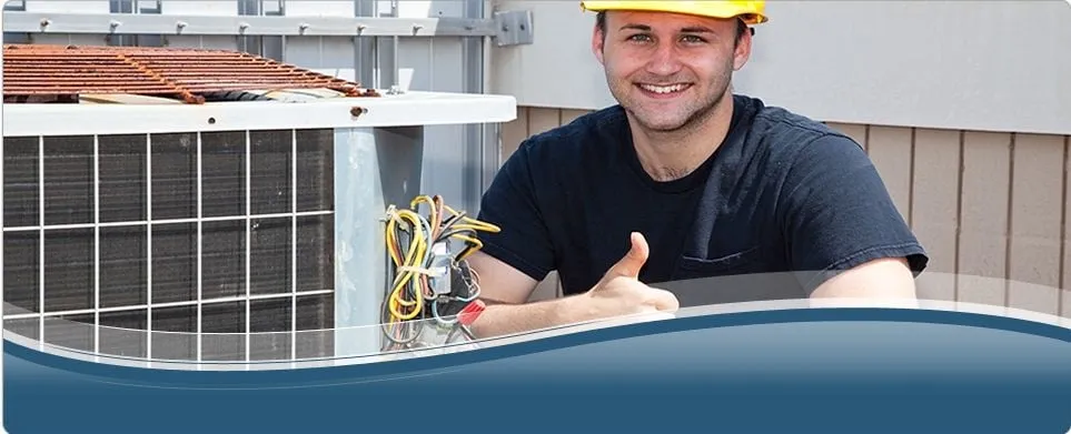 Slide of J L Leclerc Plumbing Heating and Gasfitting