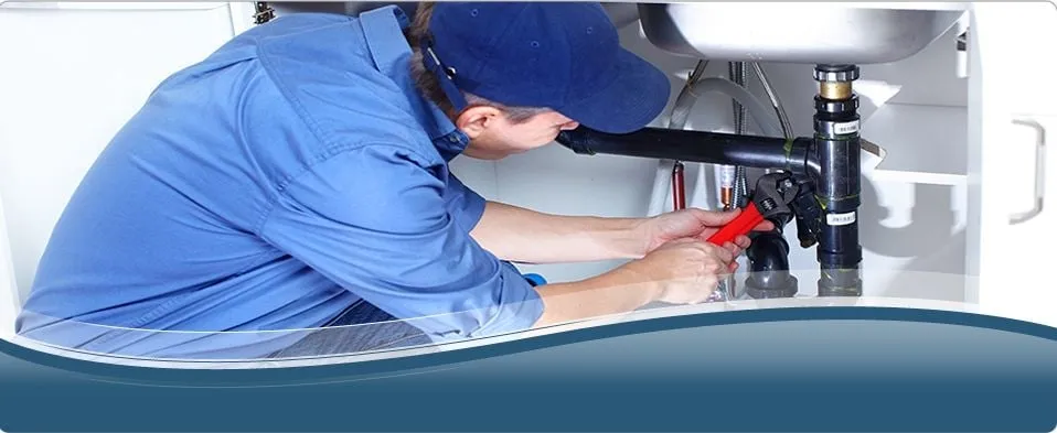 Slide of J L Leclerc Plumbing Heating and Gasfitting