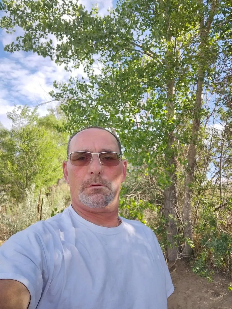 Slide of J L M Plumbing