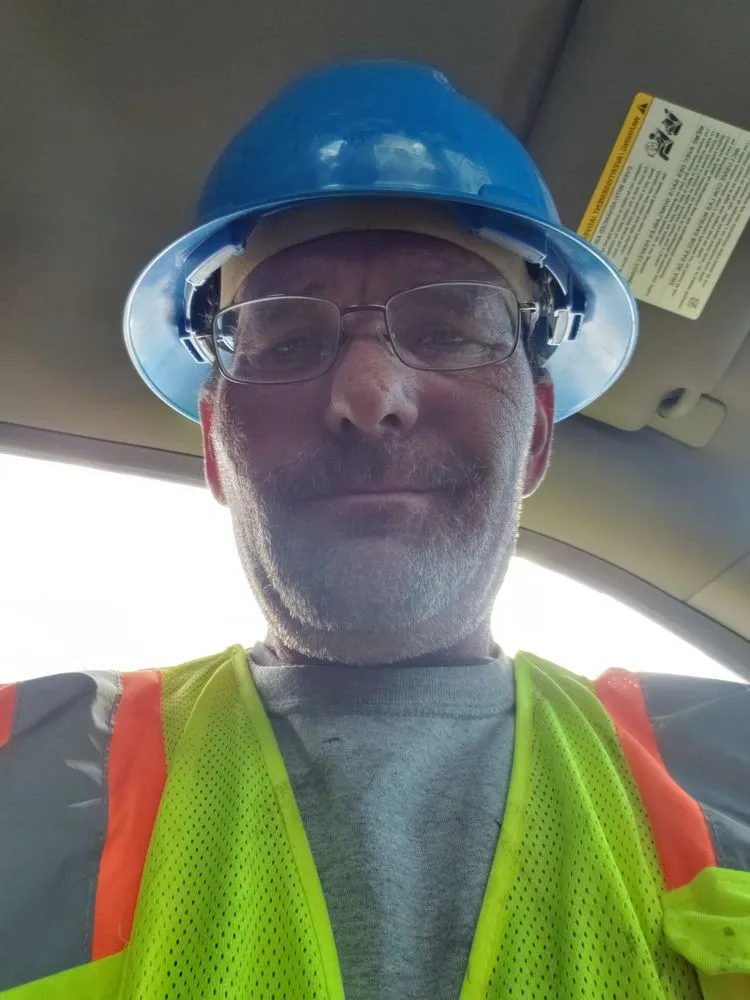 Slide of J L M Plumbing