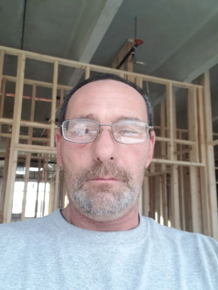 Slide of J L M Plumbing