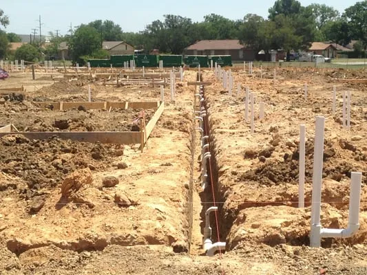 J-L Plumbing Co, LLC Logo