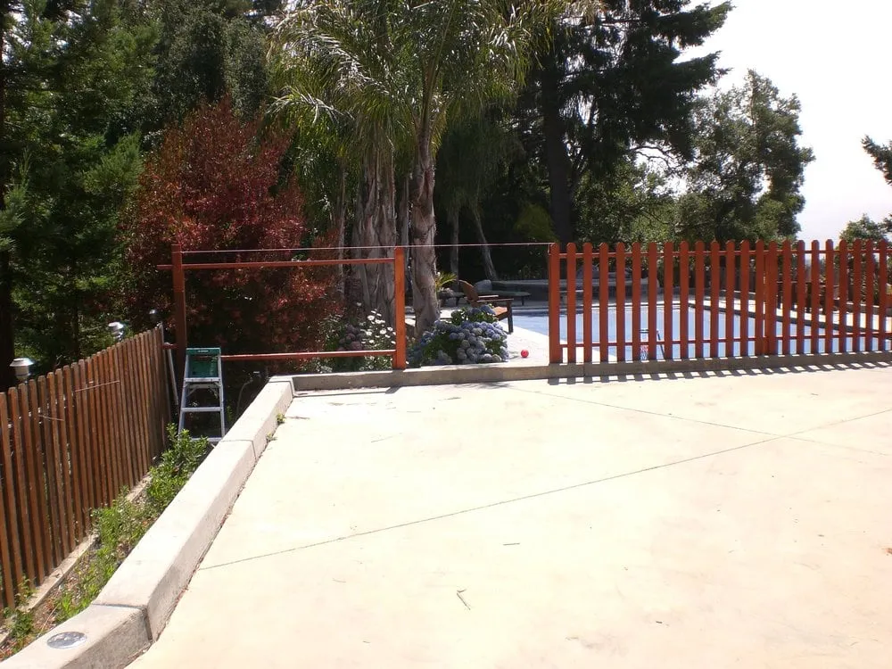 Slide of J L Services Plumbing