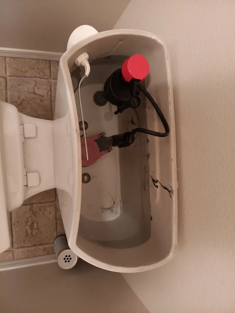 Slide of J Lo Plumbing