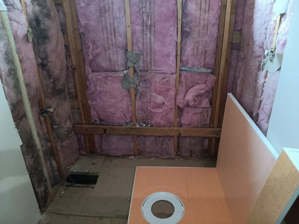 Slide of J Lo Plumbing