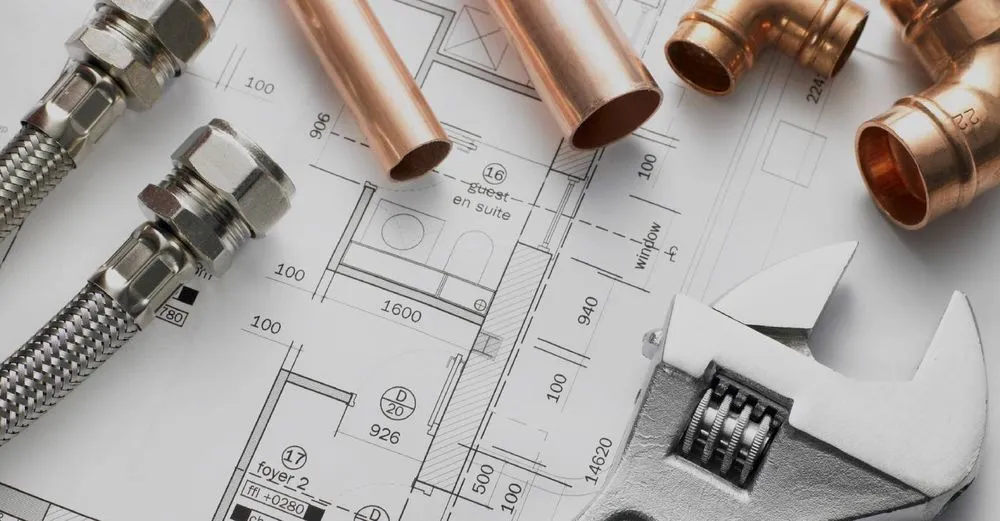 Slide of J Lo Plumbing