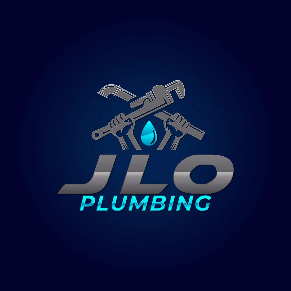 Slide of J Lo Plumbing