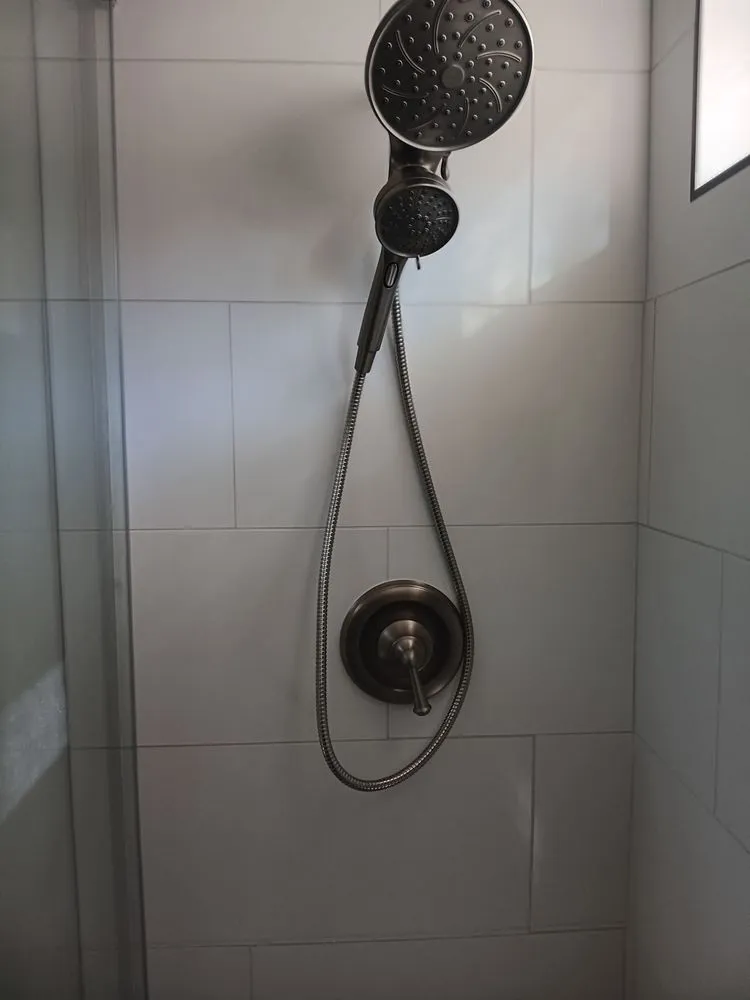 Slide of J Lo Plumbing