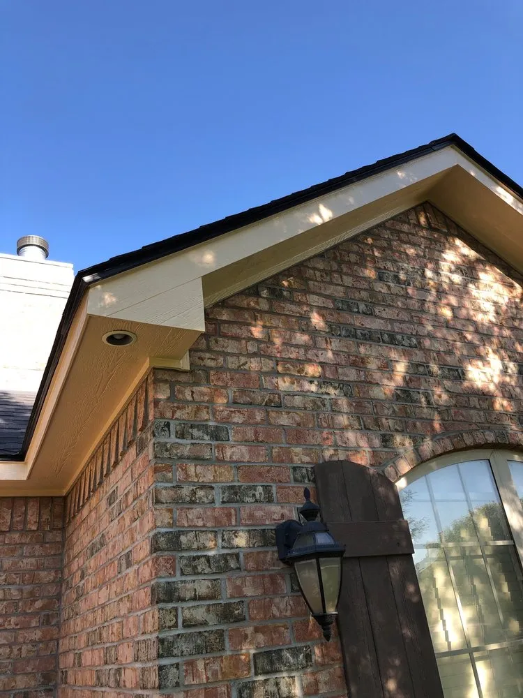 Top-rated plumbing repair for homes in Amarillo, TX by J M Construction Services