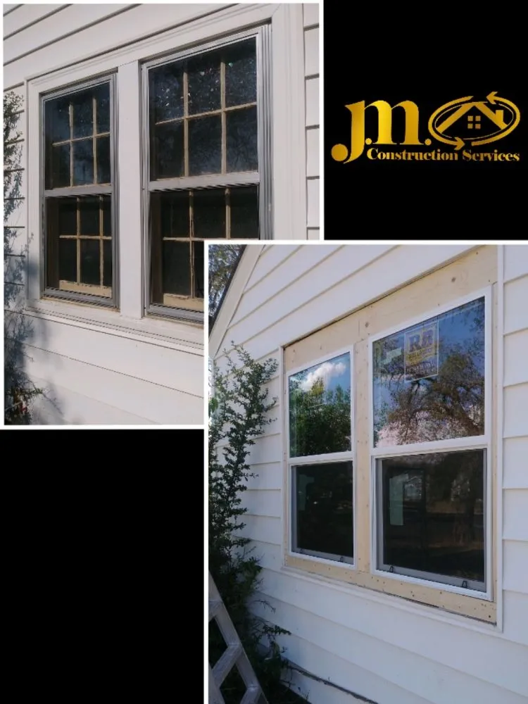 Emergency drain cleaning experts serving Amarillo, TX - J M Construction Services
