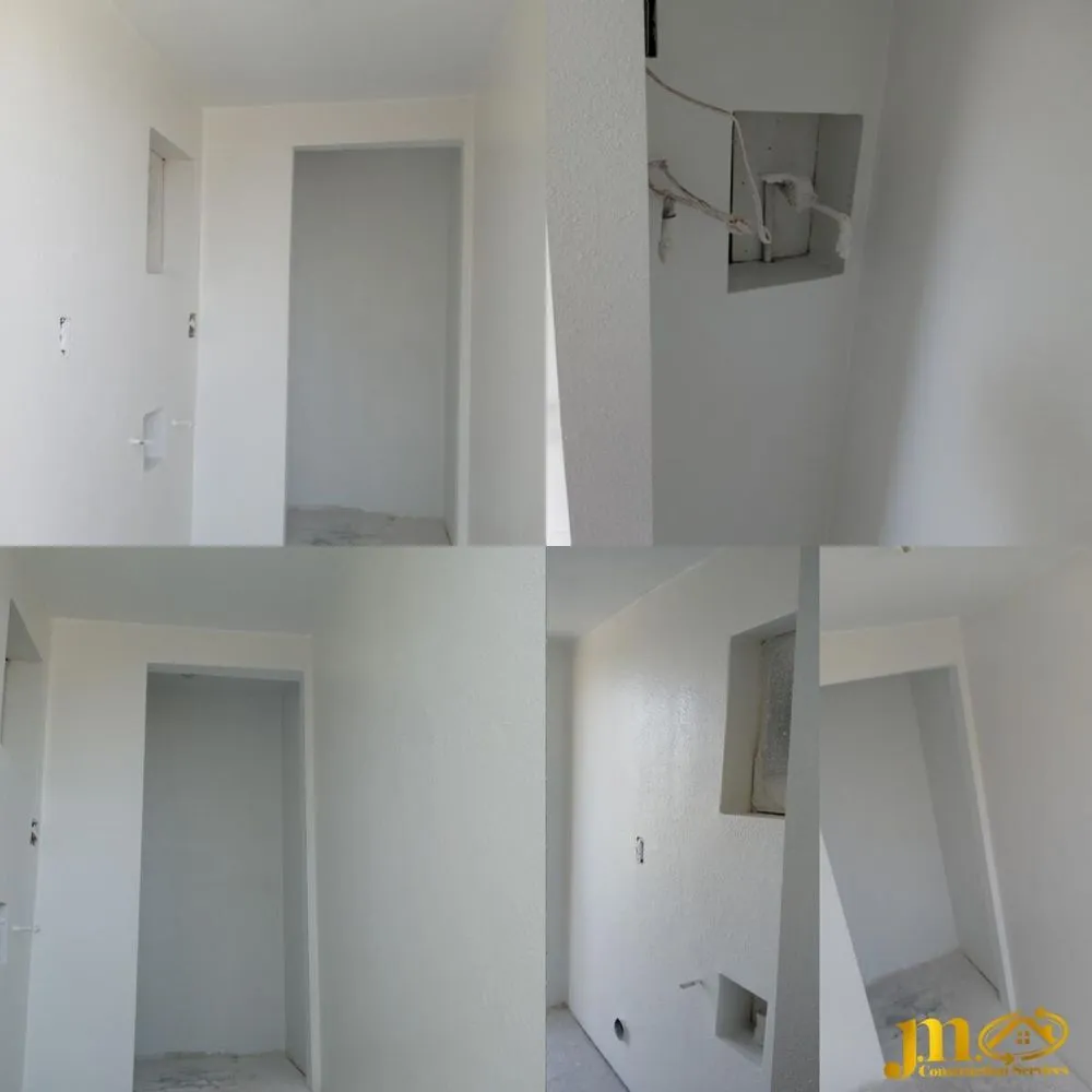 Slide of J M Construction Services