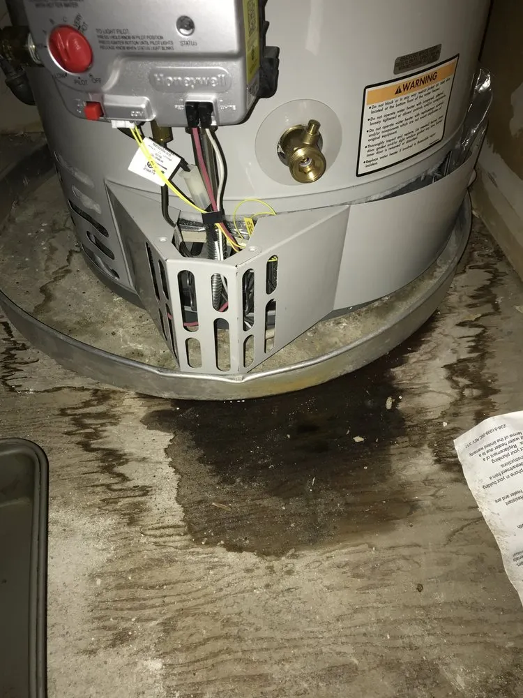 Slide of J M K Plumbing Services