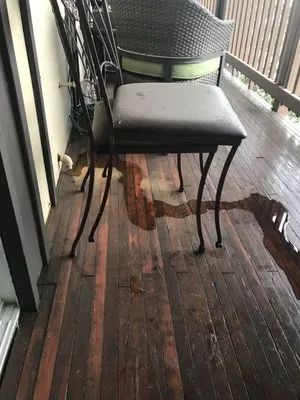 J M K Plumbing Services