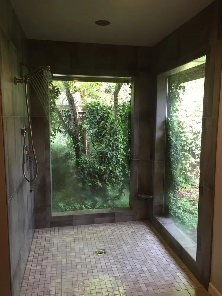 Slide of J M Plumbing