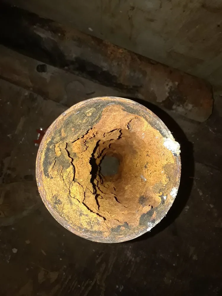 Slide of J-MAK Mechanical