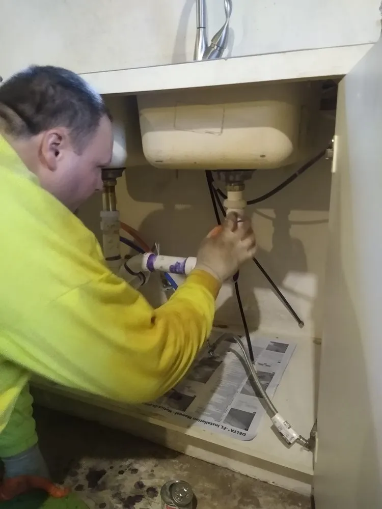 Slide of J-MAK Mechanical