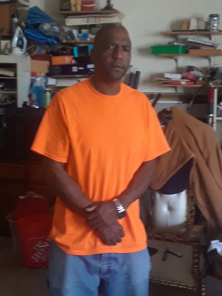 Slide of J-MAK Mechanical