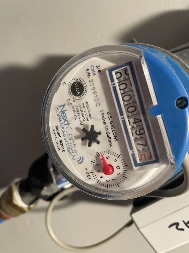 Slide of J Manuel Construction