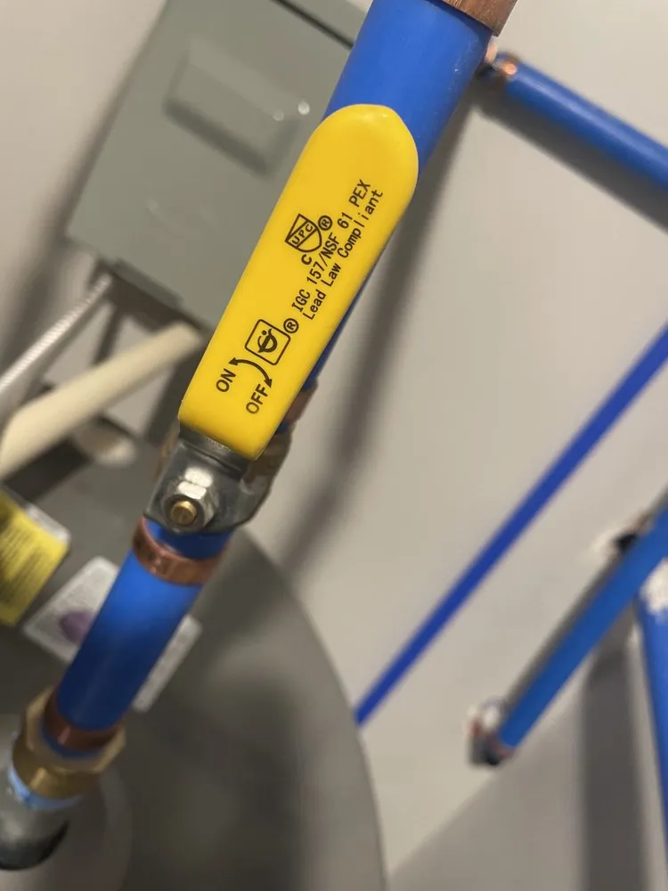 Slide of J Manuel Construction