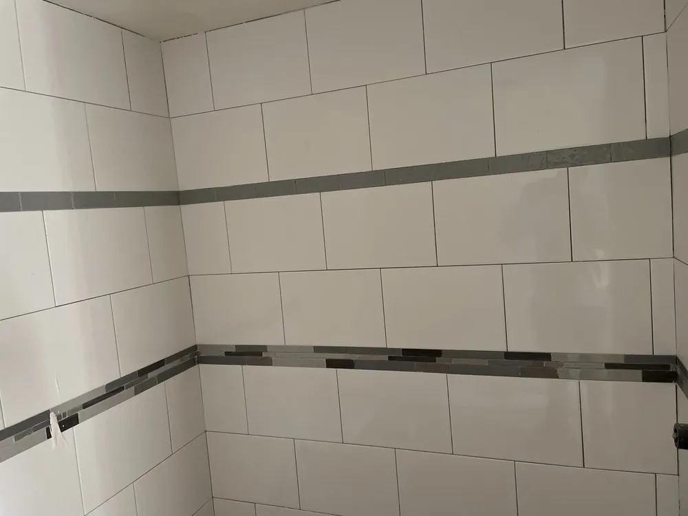 Slide of J Manuel Construction