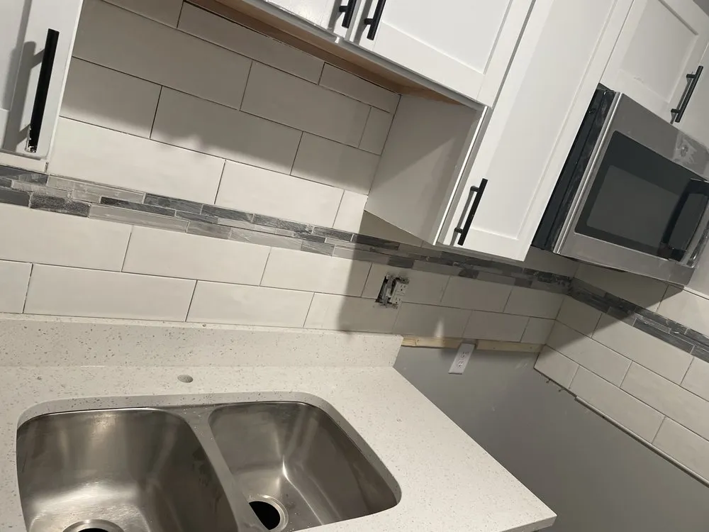 Slide of J Manuel Construction