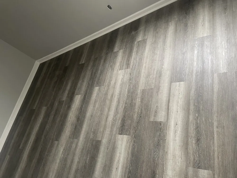 Slide of J Manuel Construction