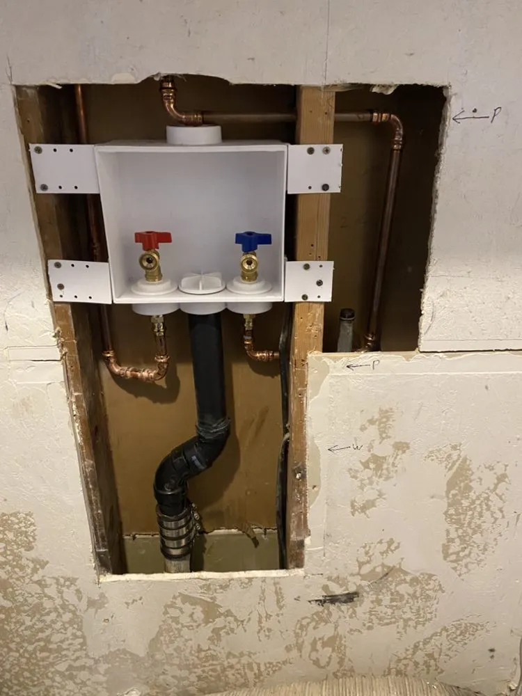 Slide of J Martinez Construction