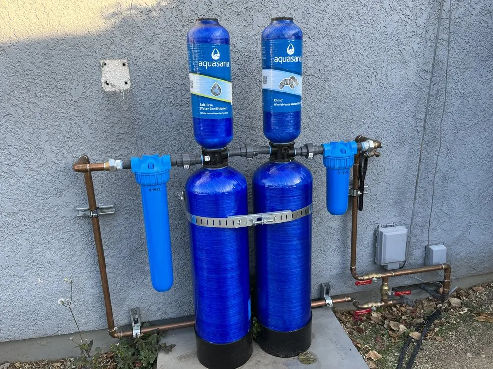 Slide of J McCabe Plumbing