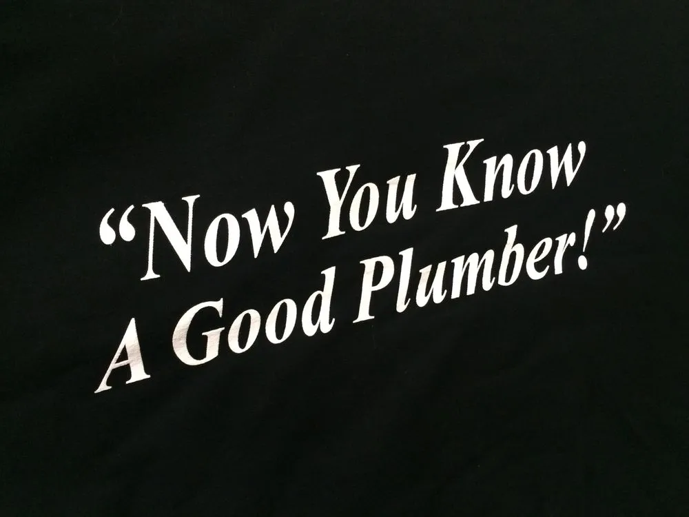 Slide of J McCabe Plumbing