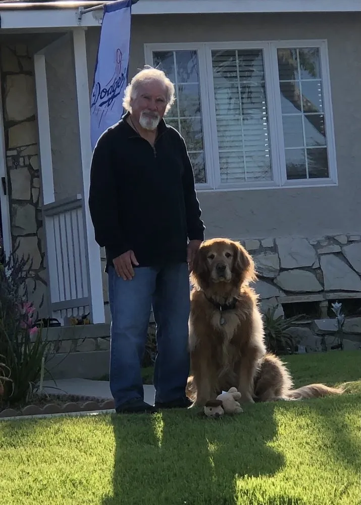 Slide of J McKeeve Plumbing