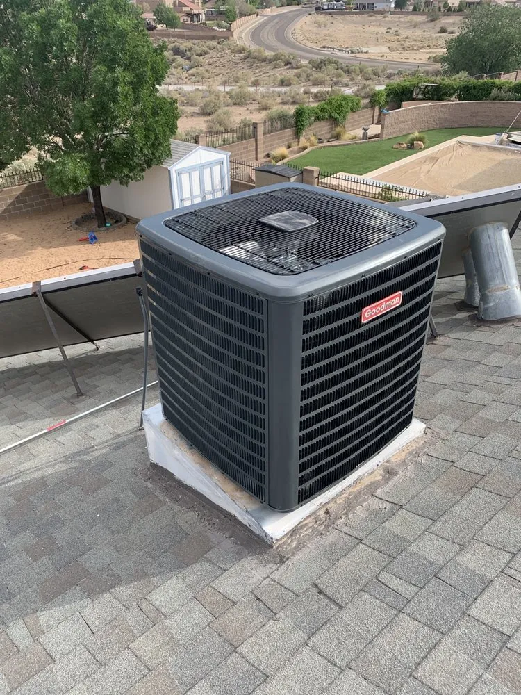 Slide of J Mechanical