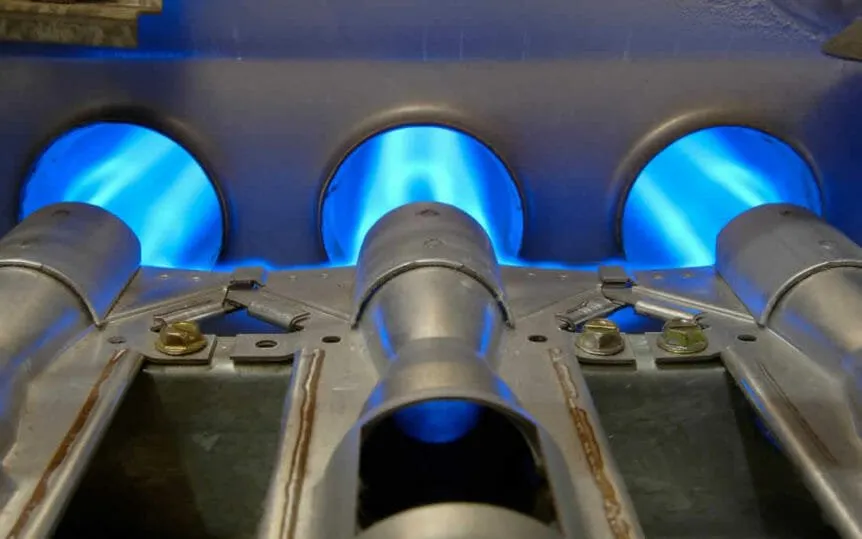 Slide of J Mechanical