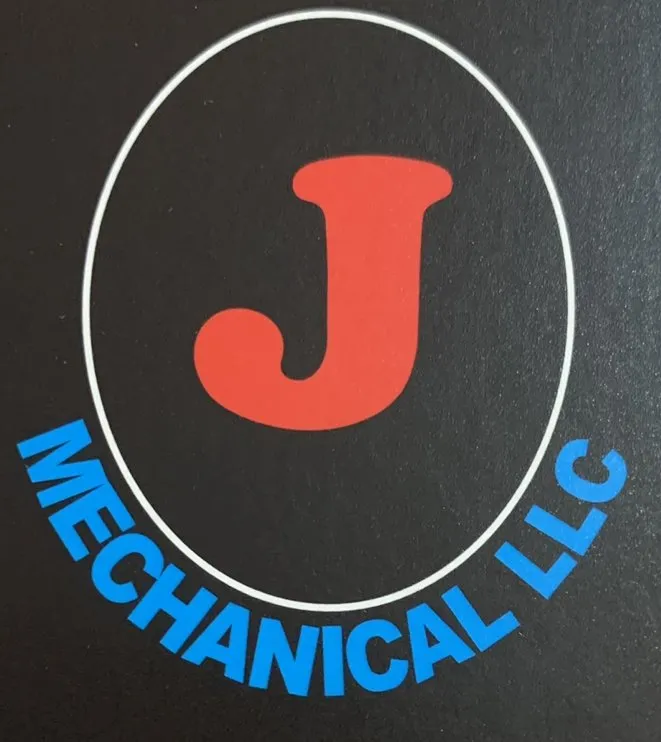 Slide of J Mechanical